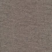 Beach 2381 Beige